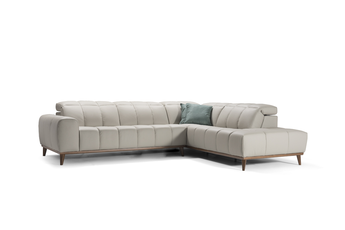 Nagel_DSC8442 (1)