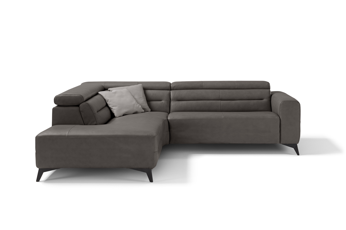 JONAS_N1A5999