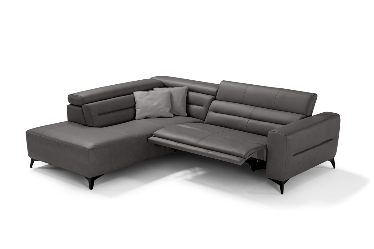 JONAS_N1A6010