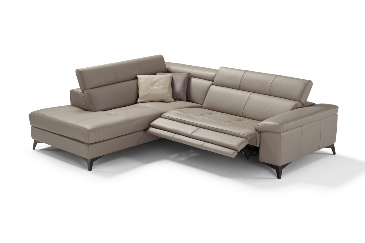 MARX_N1A6056