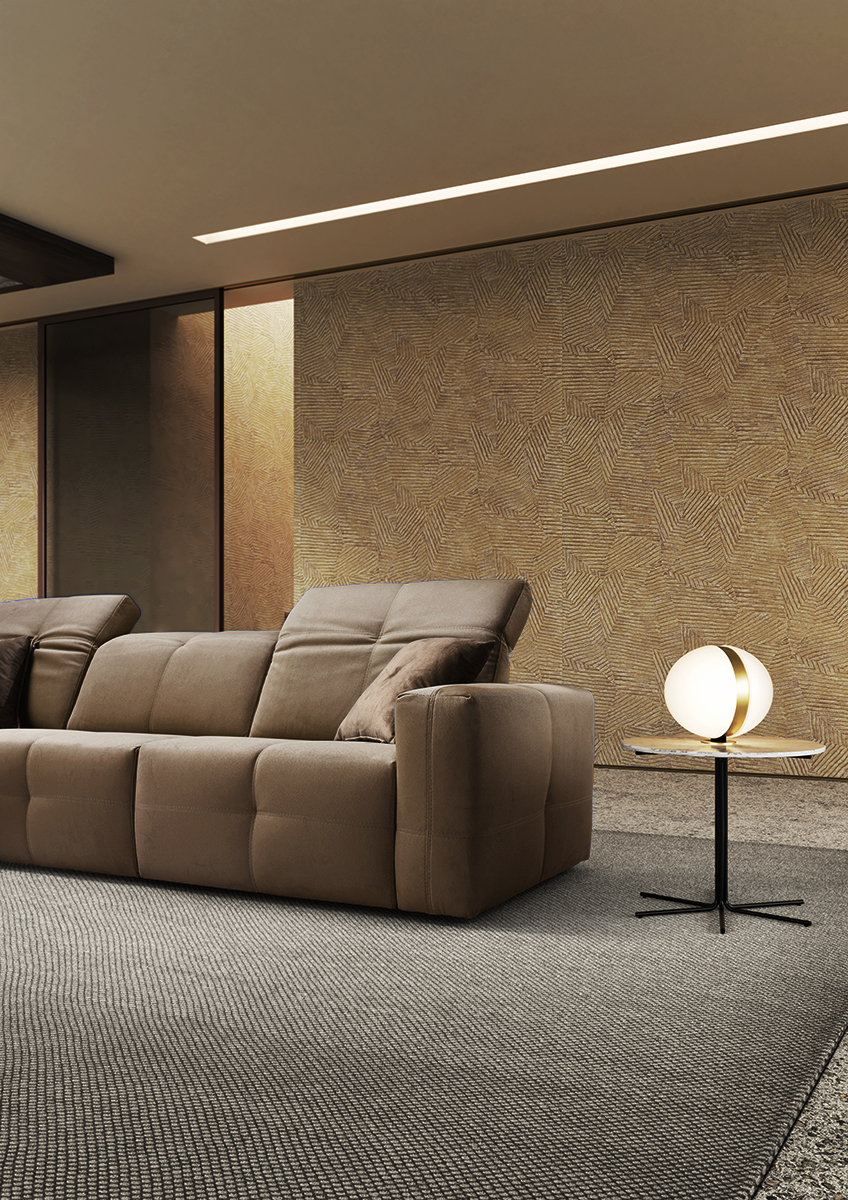 Aura 2 R9A3115 FB copia