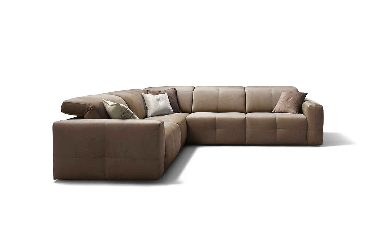 Aura R9A3115 FB copia